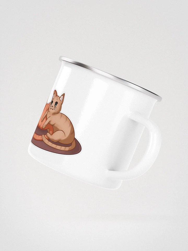 Coffee Time Mug product image (2)