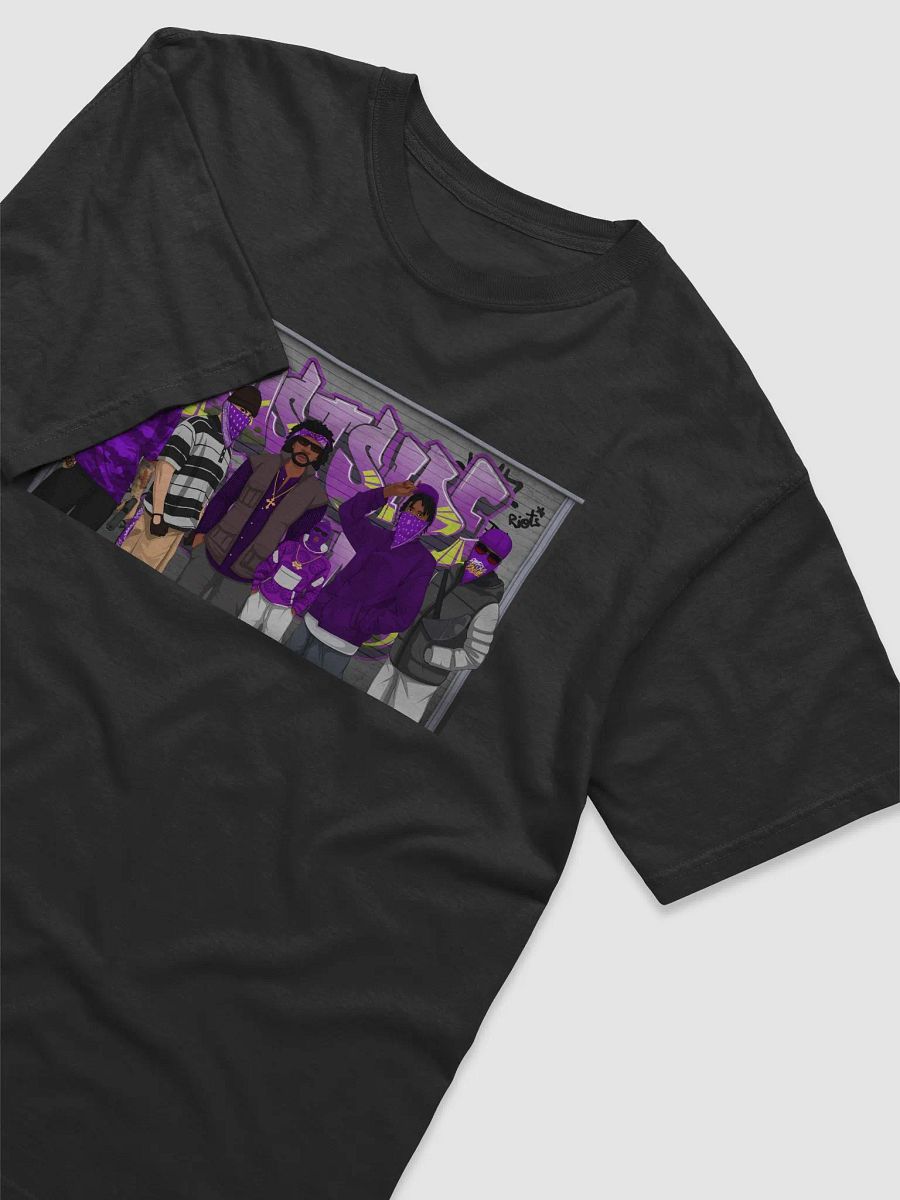 EastSide Boyz product image (3)