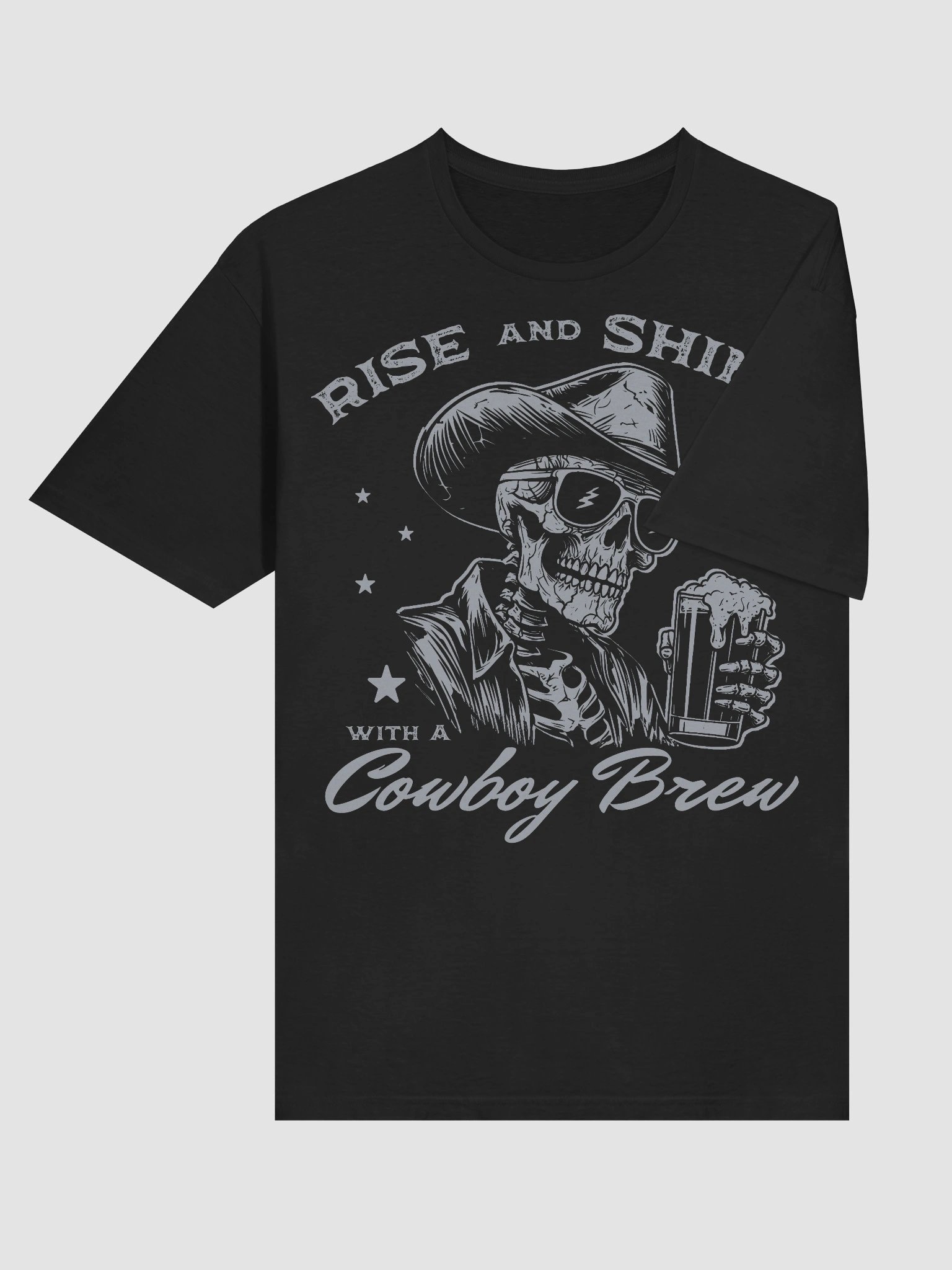 Cowboy Brew Mornings product image (6)