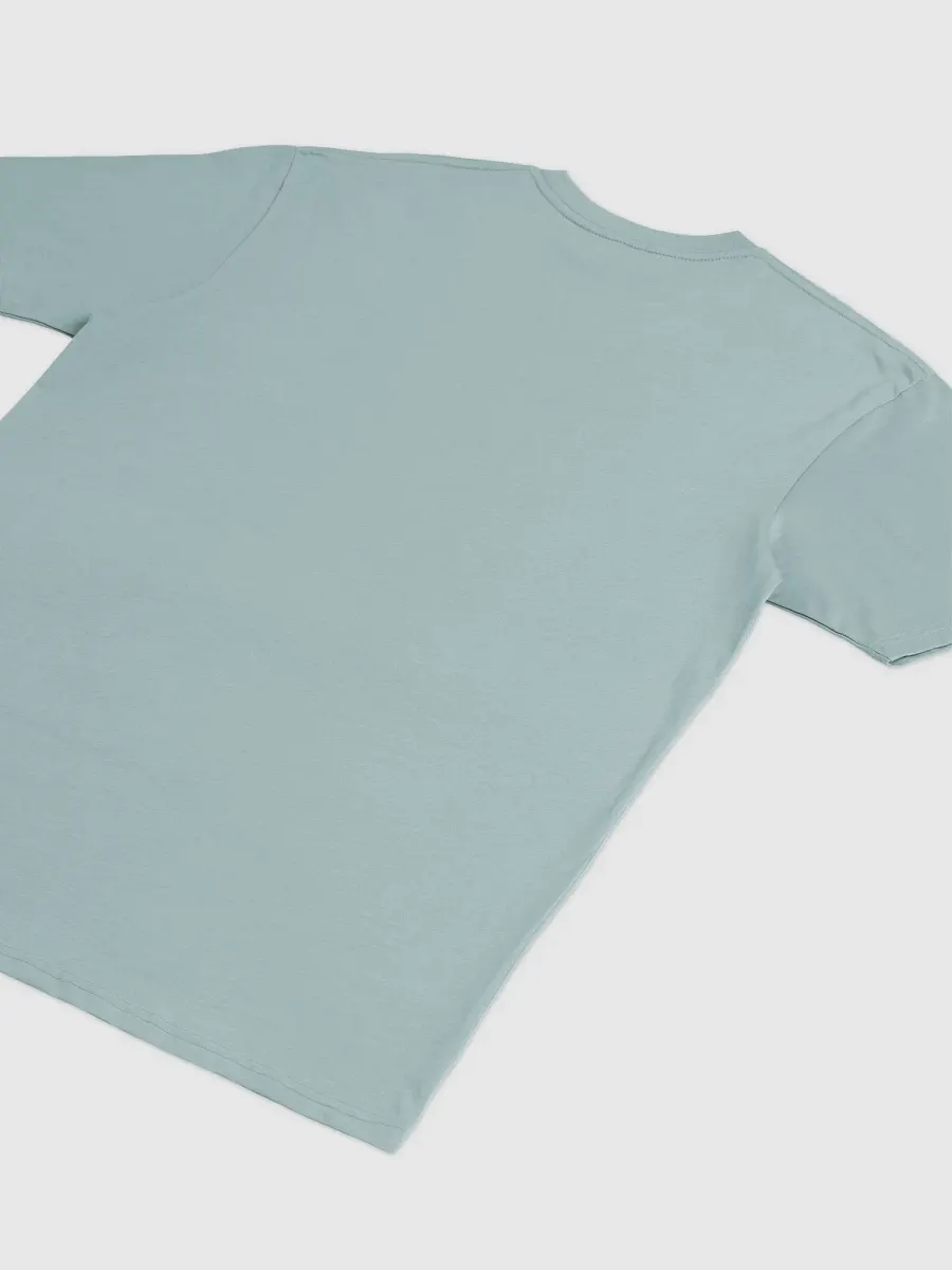 Aurora Nights Men's Tee product image (4)