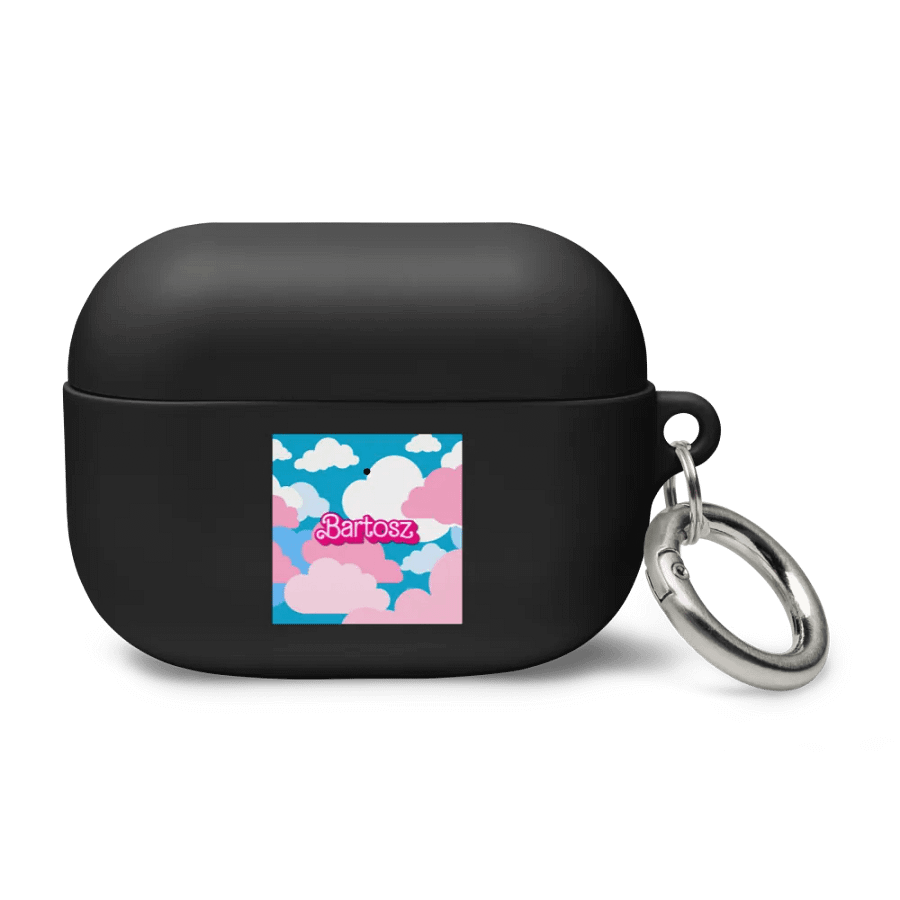 AIRPODS CASE product image (2)