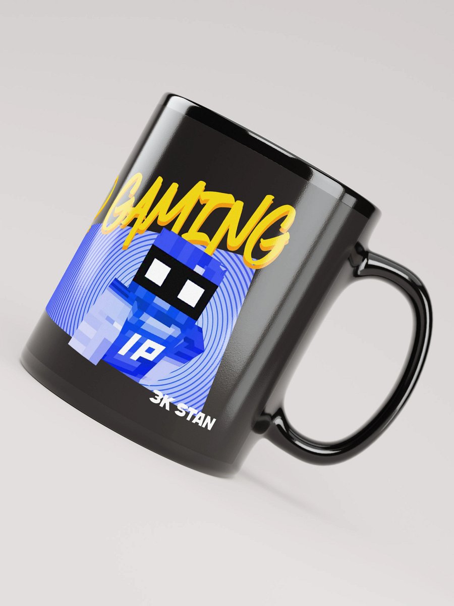 IP- Illustrated Mug product image (4)