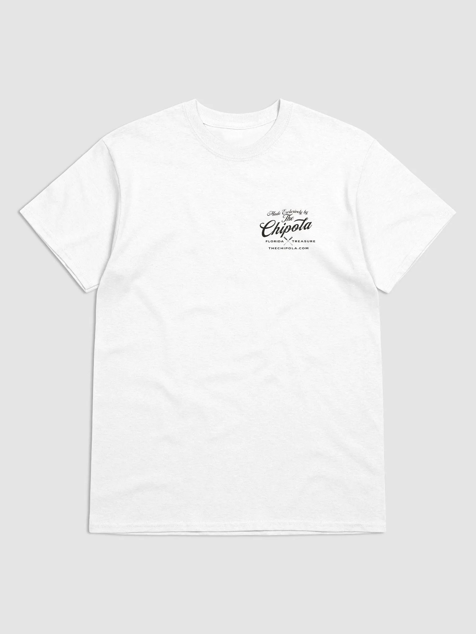 Chipola Vibes product image (3)