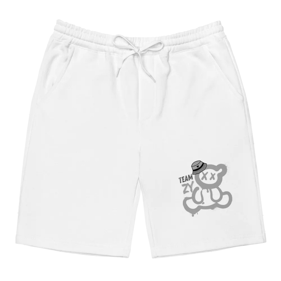 le short Zy product image (9)