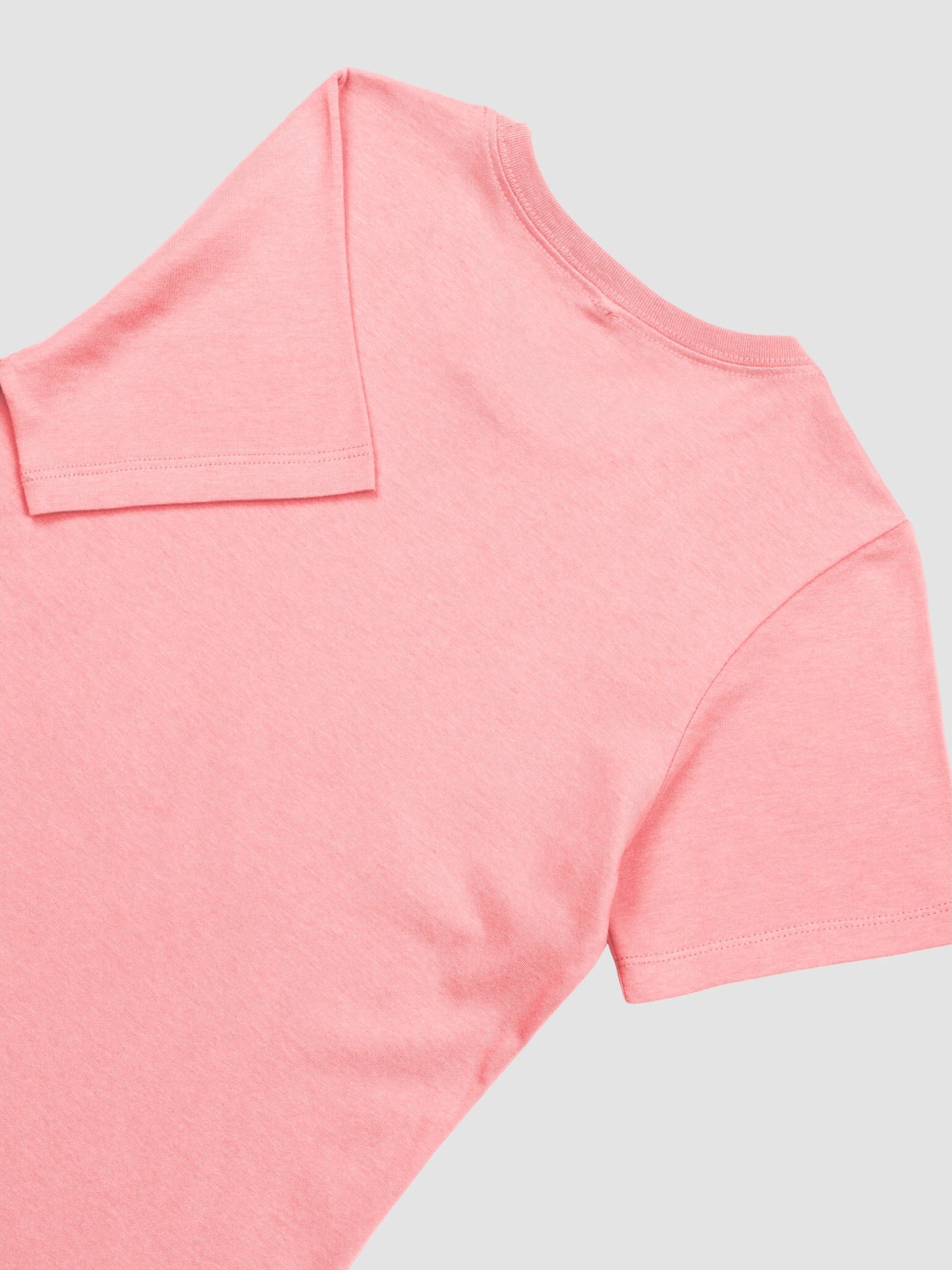 Butterfly Bliss Women's Relaxed T-Shirt product image (27)
