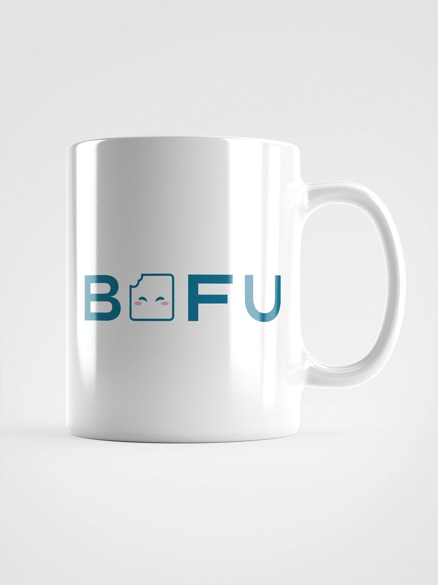 BHVI3 Heavy Is The Crown Mug product image (2)