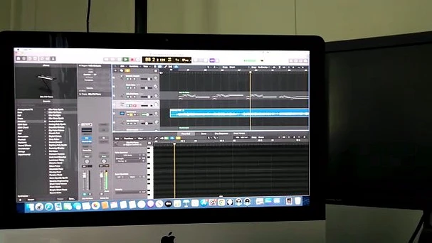 Video thumbnail