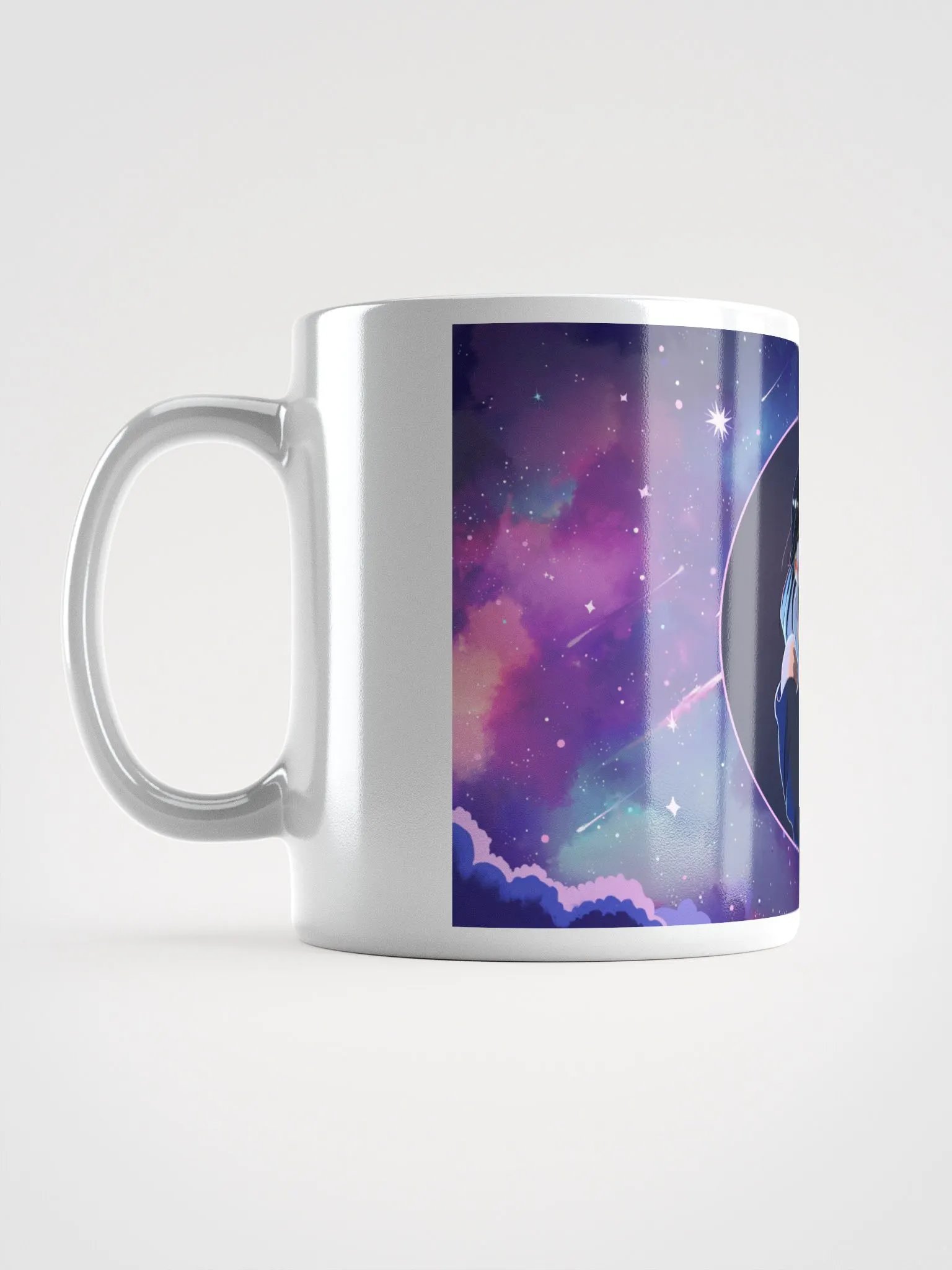Galaxy Mug product image (18)