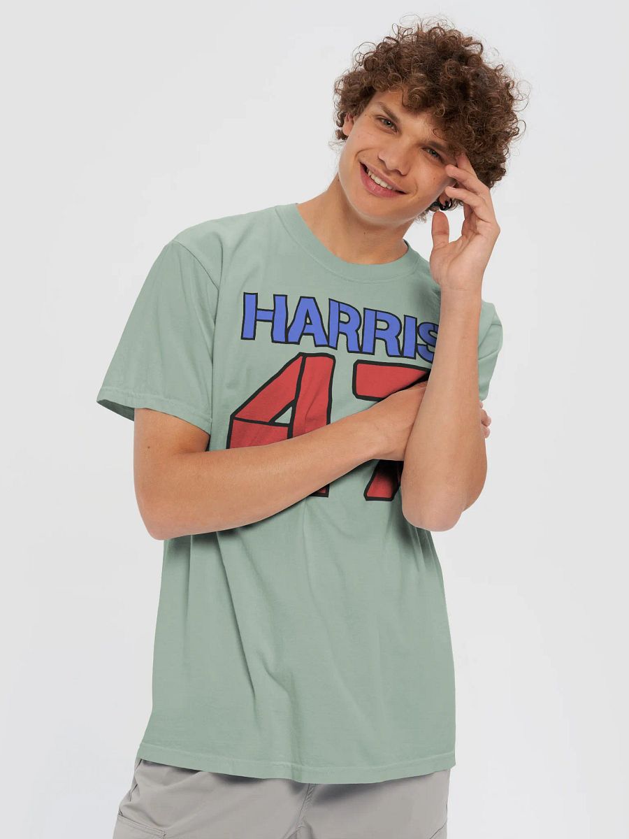 HARRIS 47 product image (61)