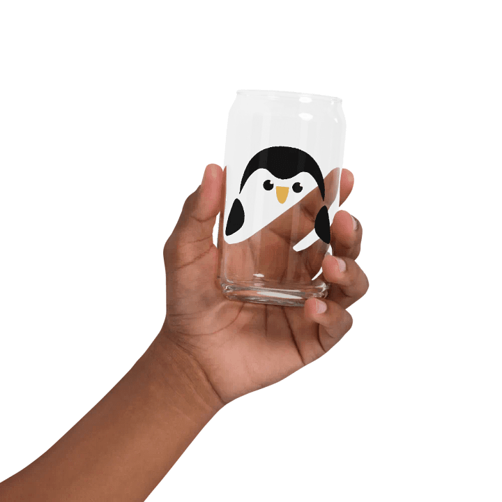 OfPingu,s glass product image (2)