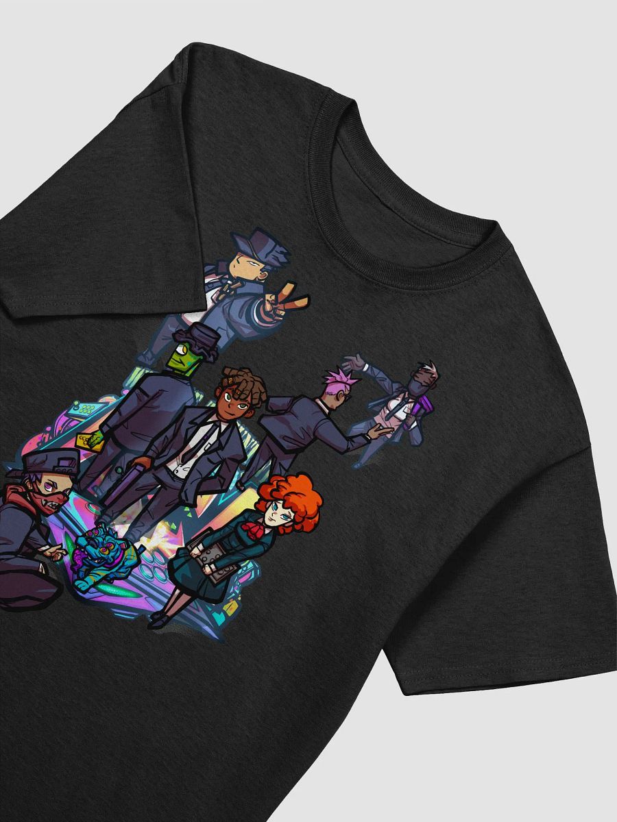AREA256 TEE product image (26)