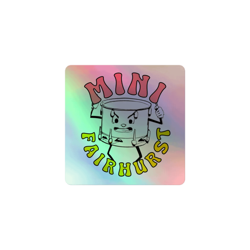 angry sticker product image (2)