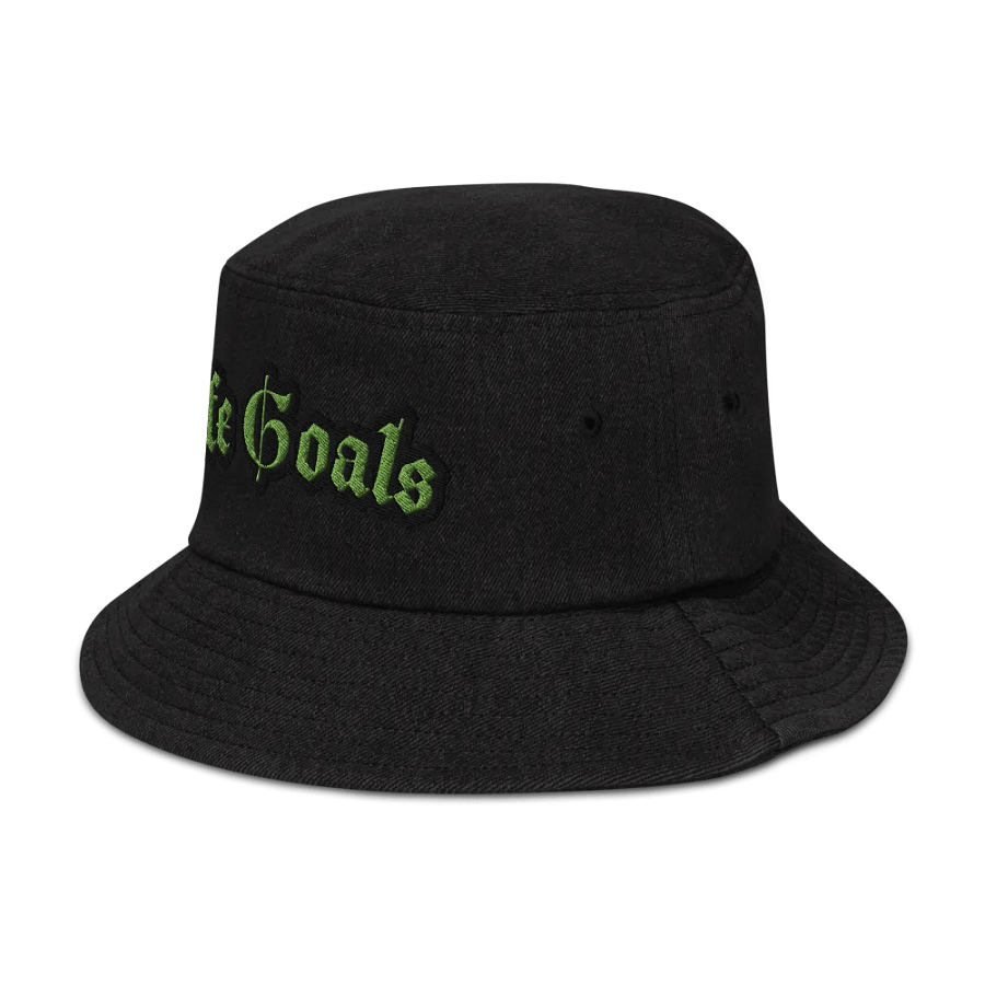 Hat product image (4)