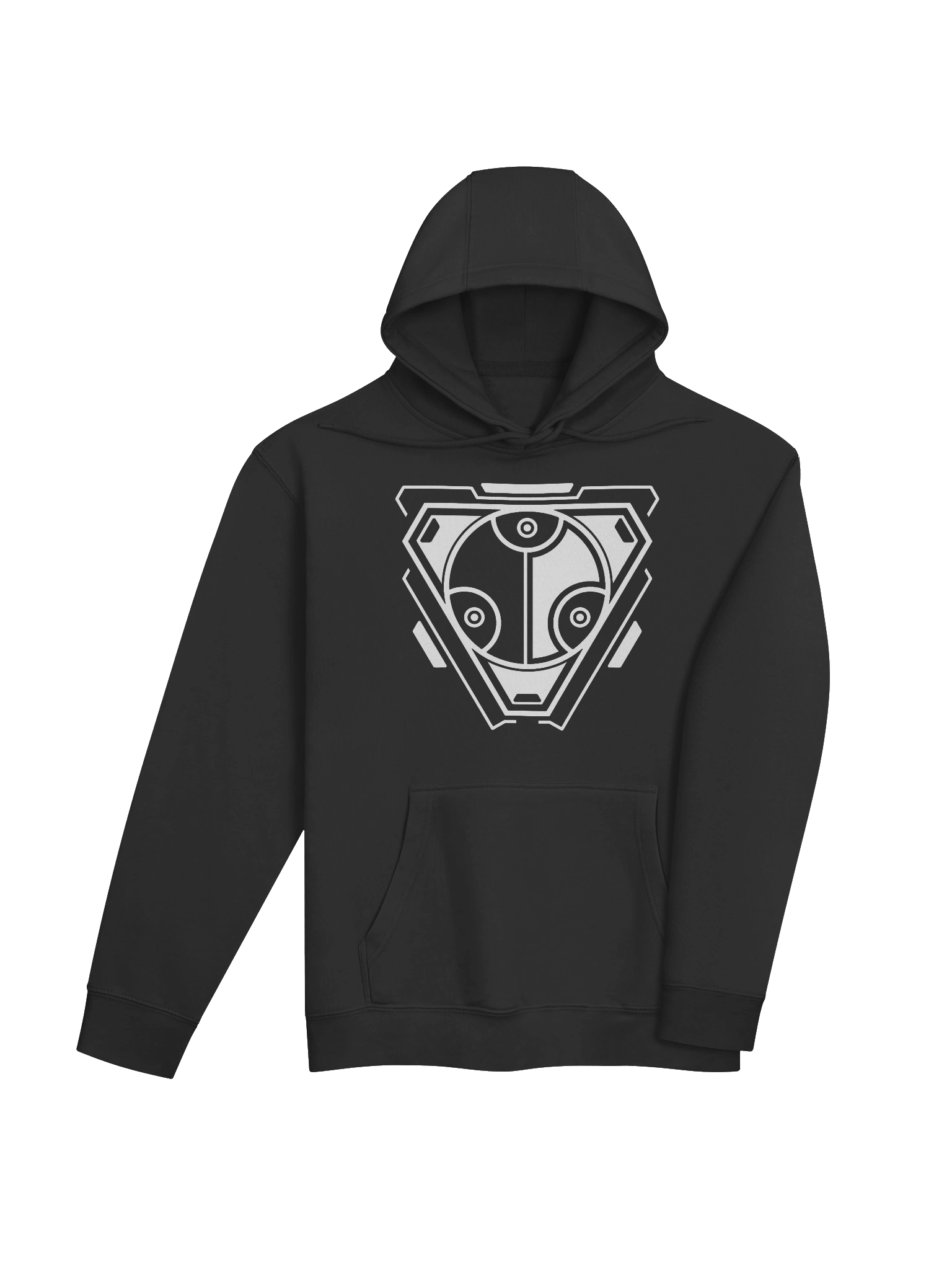 Shigue Havenhold Symbol: the Or'shivax product image (4)