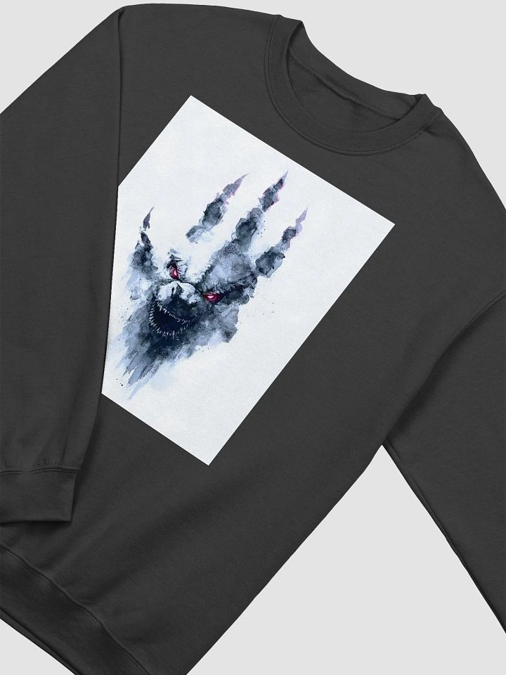 Godzilla X Kong Sweatshirt product image (10)