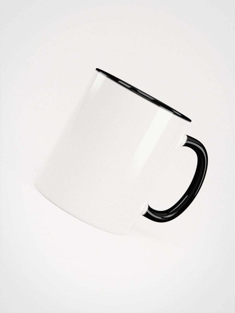 🧠 Italian Brainrot Chaos Mug 🇮🇹 product image (43)