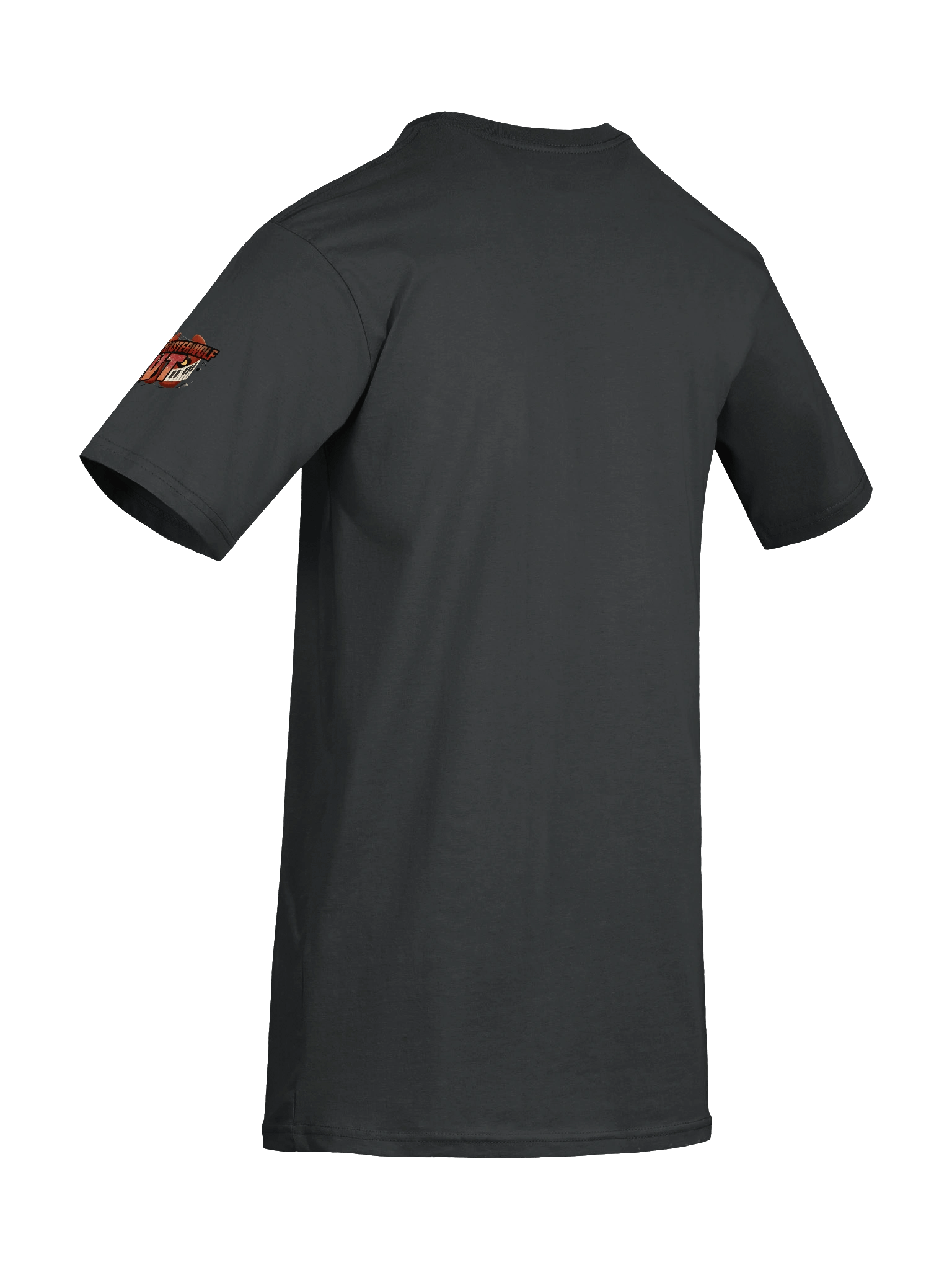 Coaster moment product image (10)