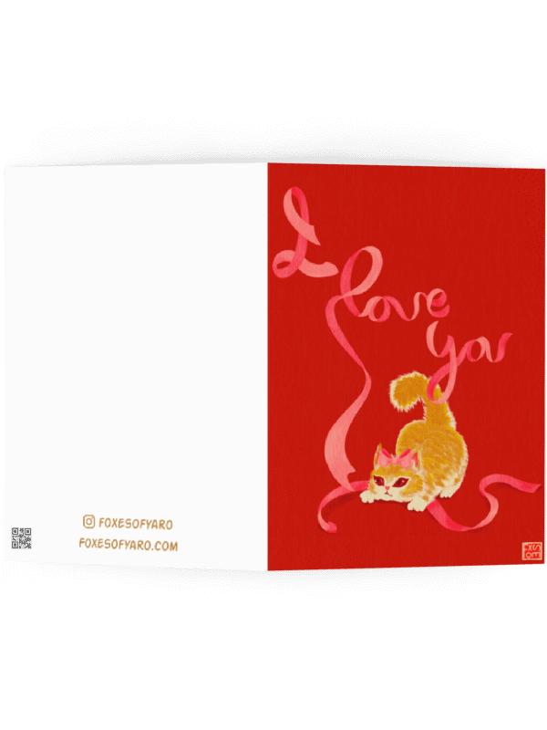 I love mew product image (2)