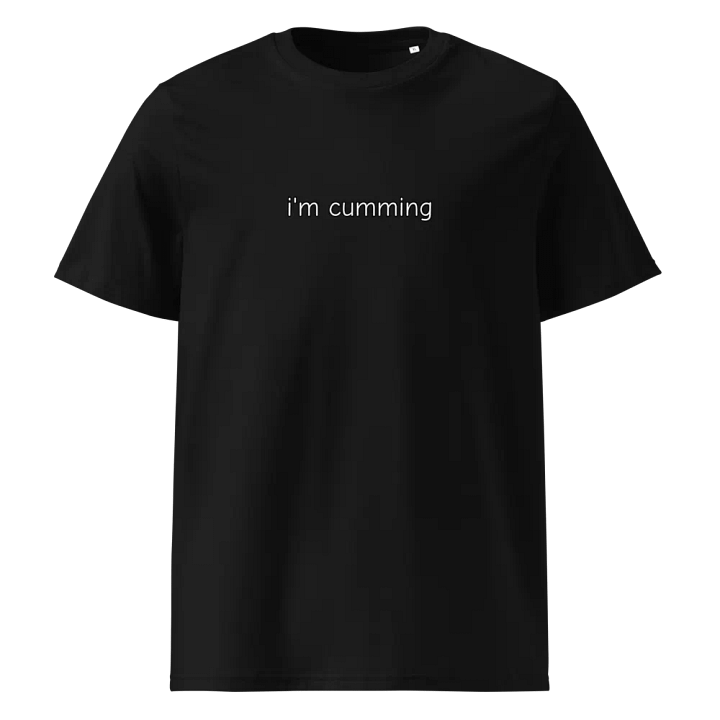 on my way! tee product image (1)