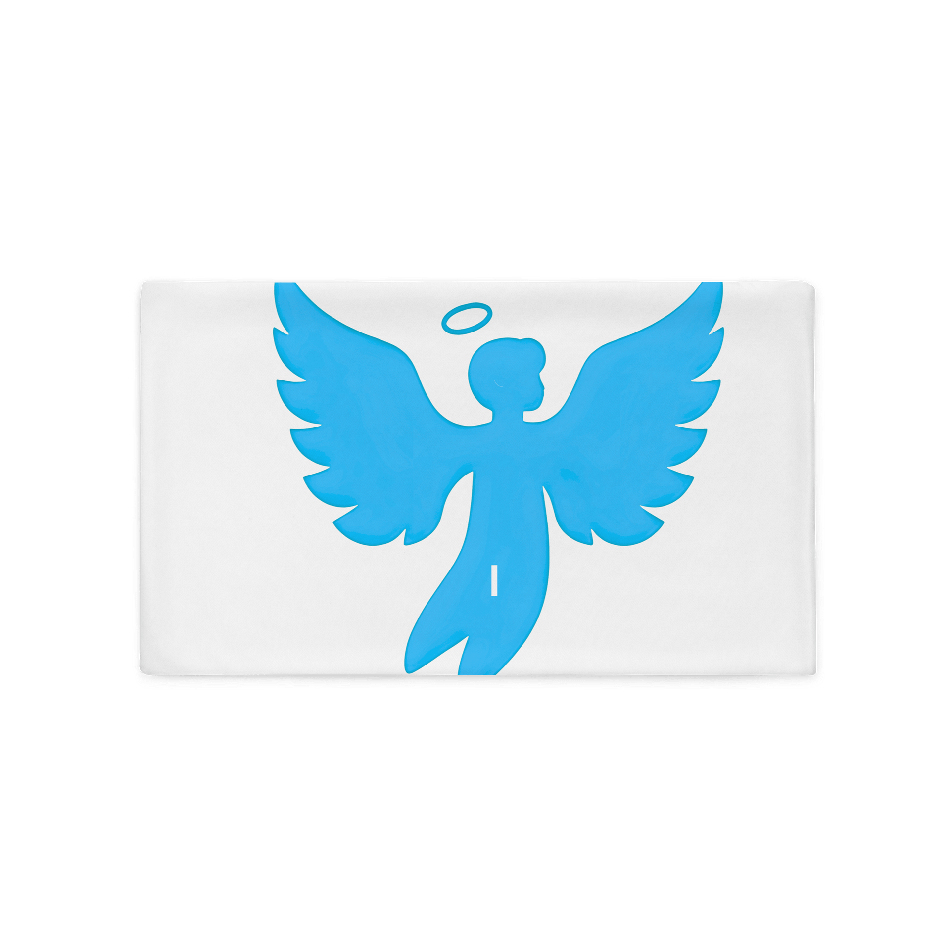 All-Over Print Basic Pillow Case product image (5)