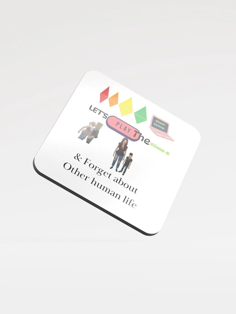 Sims 4 product image (1)