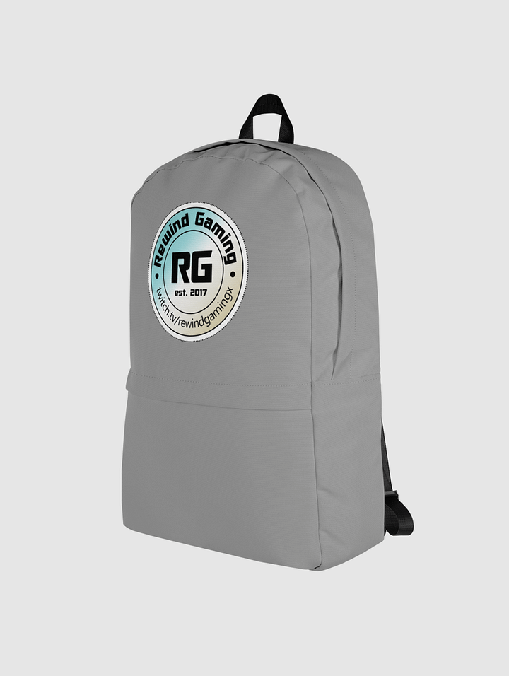 [RewindGaming] Backpack product image (2)