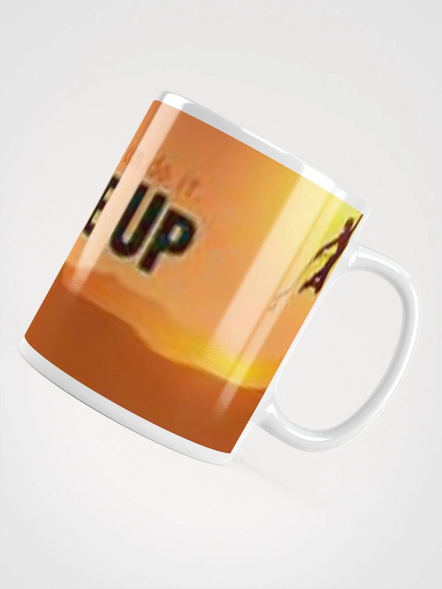 Dream It, Do It Mug product image (12)