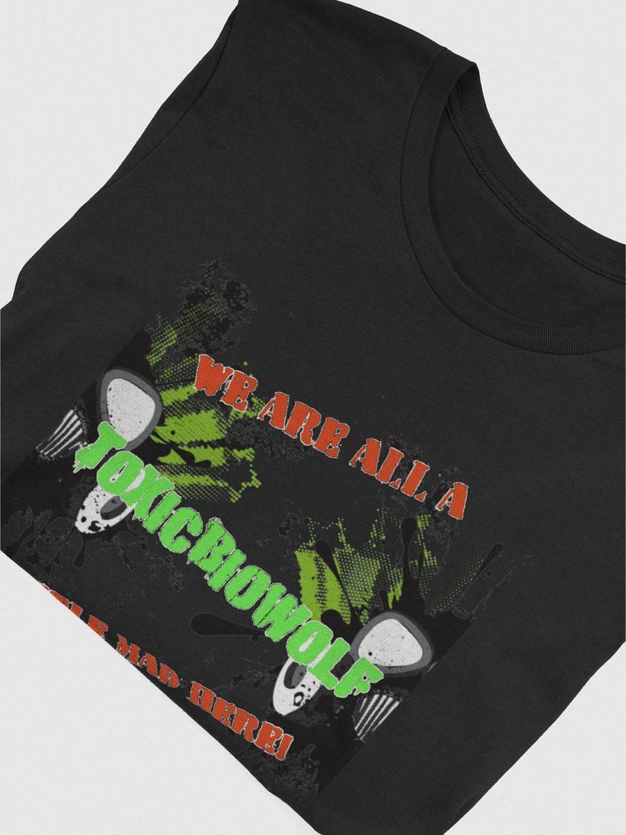 We Are All Mad! product image (3)
