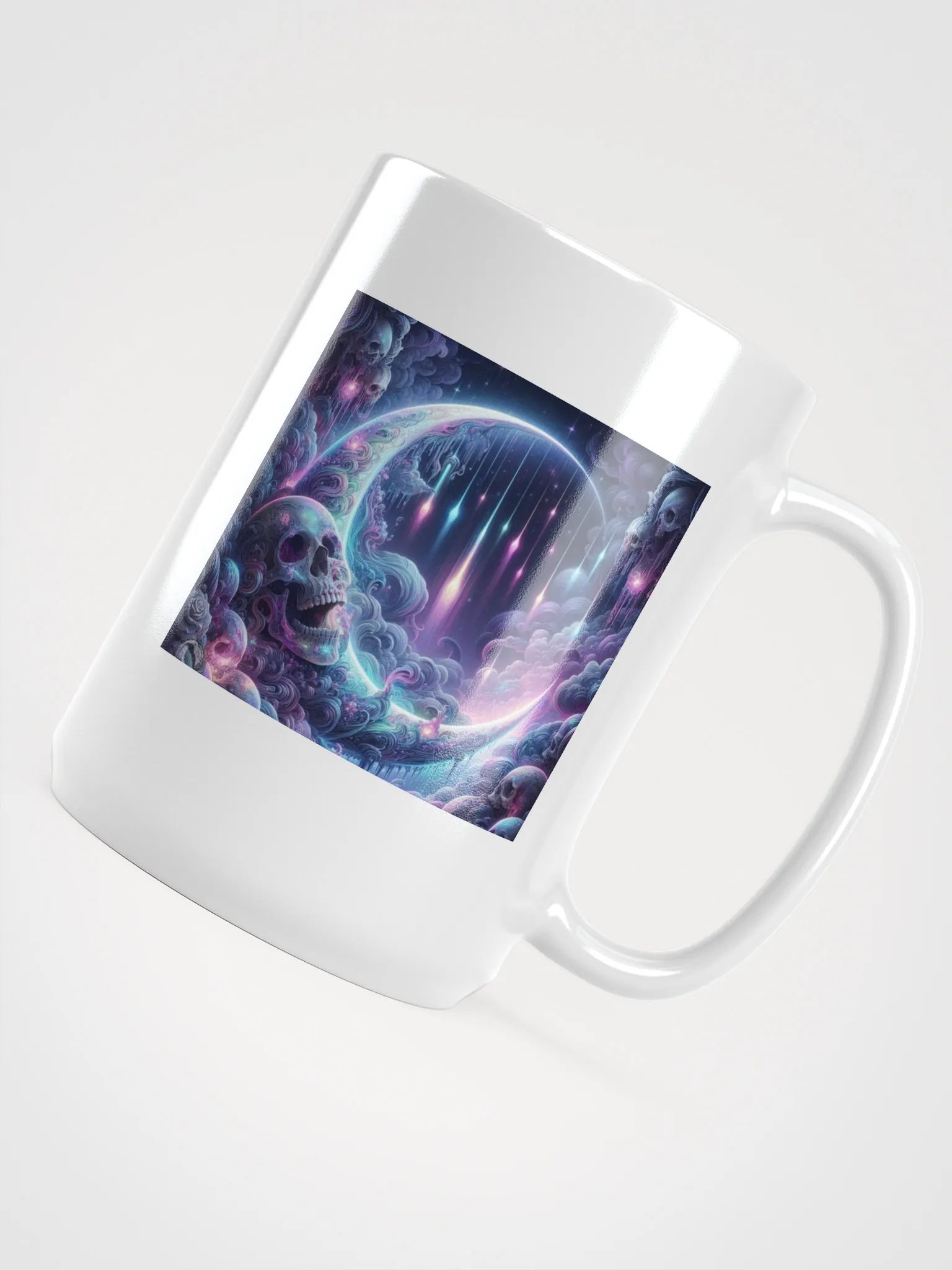 Halloween Coffee mug product image (4)