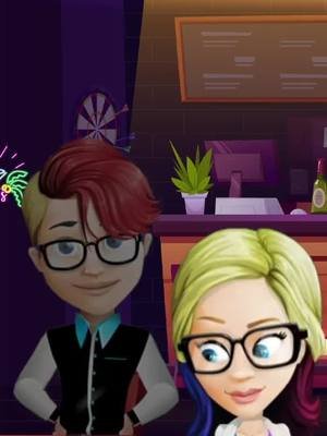#BestExWife | #androsbar on #Twitch