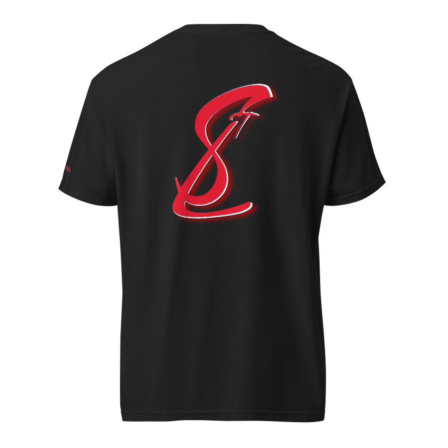 MFKN MERCH product image (3)