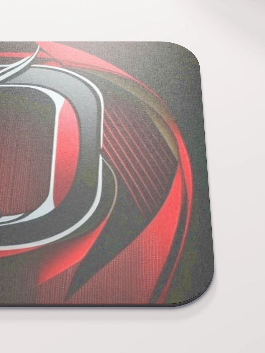 Dirty MousePad product image (5)