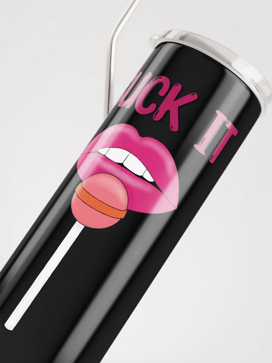Suck It Bottle product image (10)
