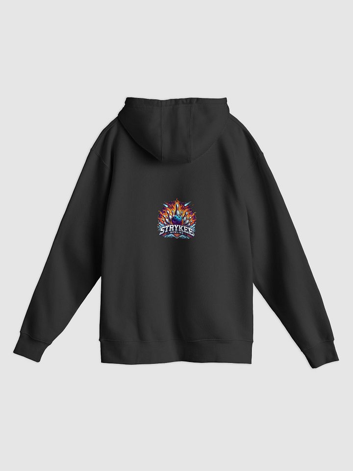 strykee hoody product image (2)