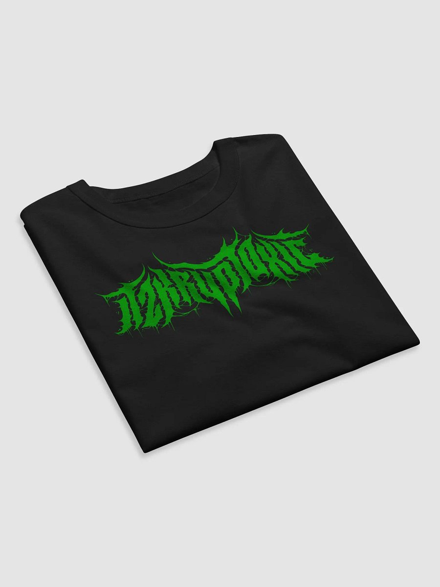 itzkryptoxic relaxed fit shirt product image (5)
