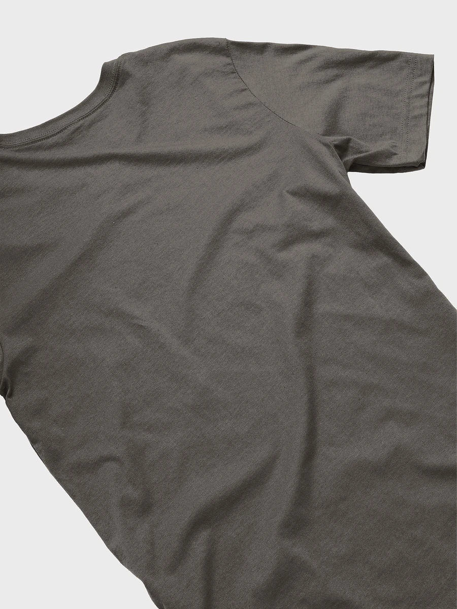 Talk Sh!t Get Bit - Premium Unisex T-shirt product image (22)