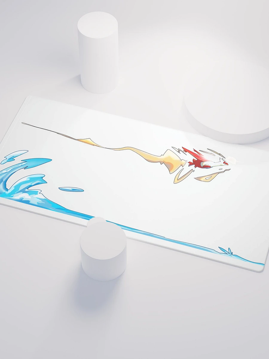 The Eon Mouse pad product image (3)