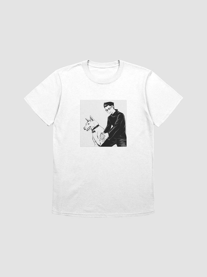 KARQ x YUKI product image (1)