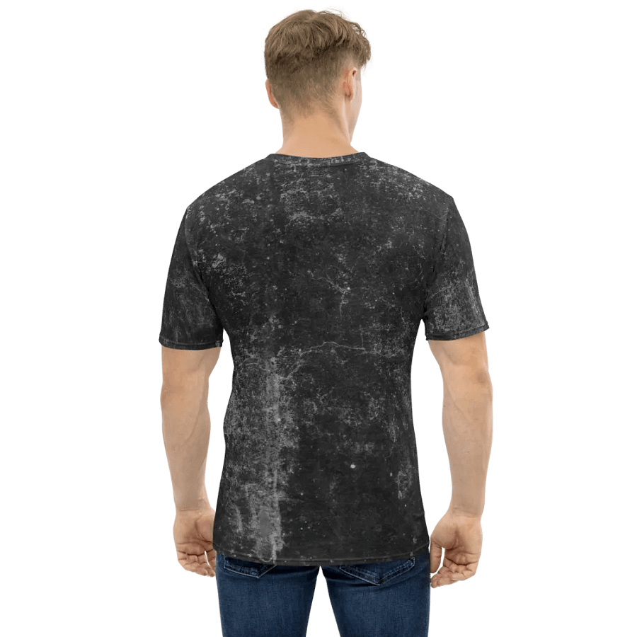 PICATRIX product image (1)
