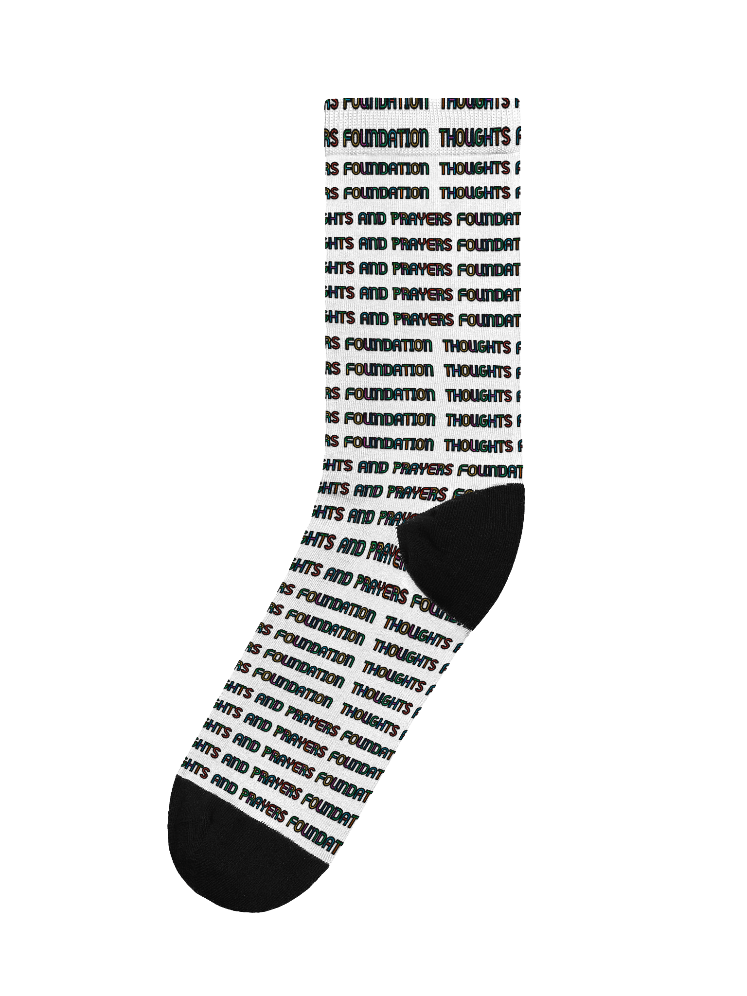 Socks product image (3)