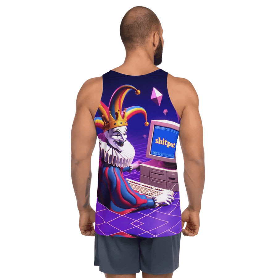shitpost product image (4)