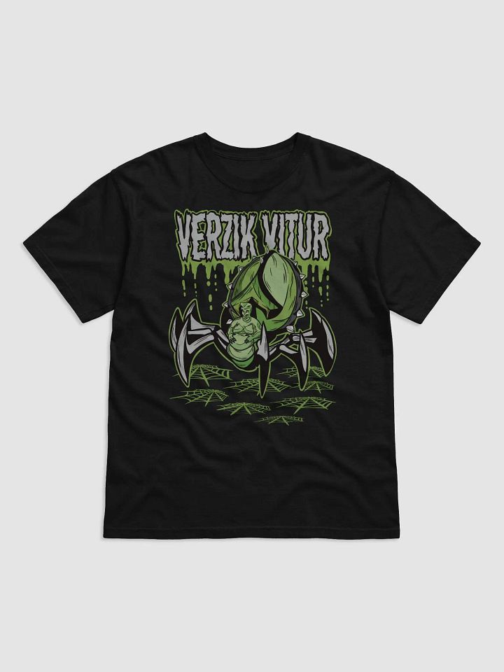 Verzik Vitur (BRAT) product image (1)