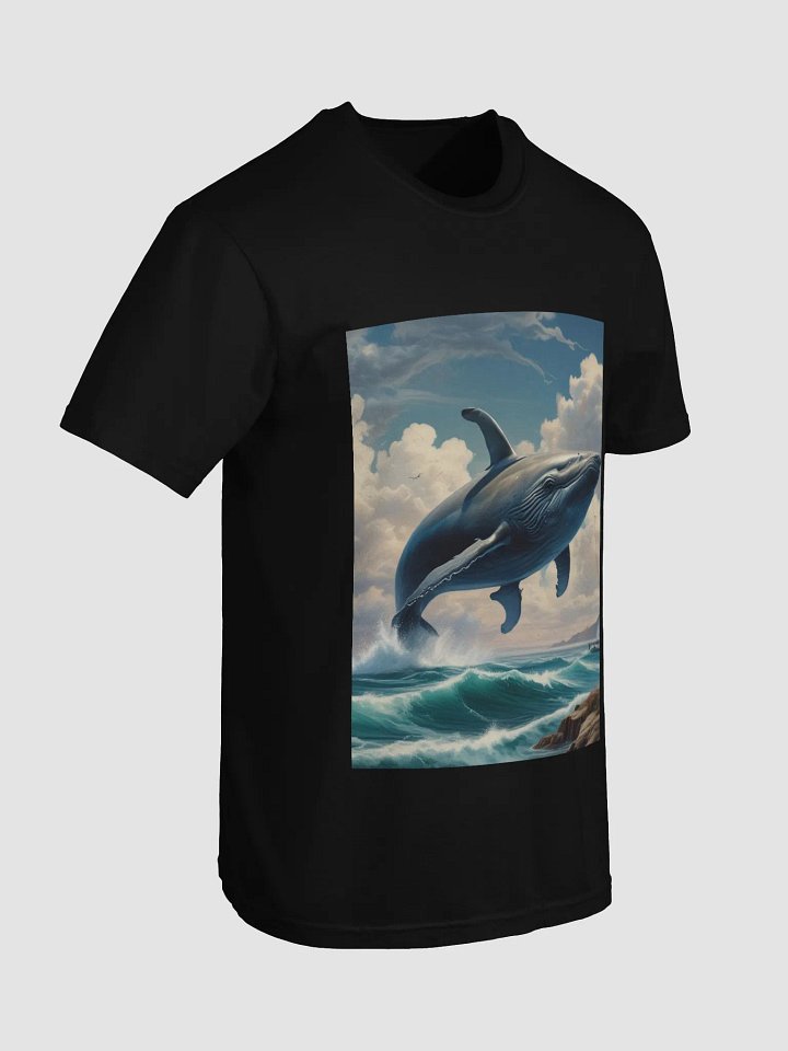 Mystic Whale product image (8)