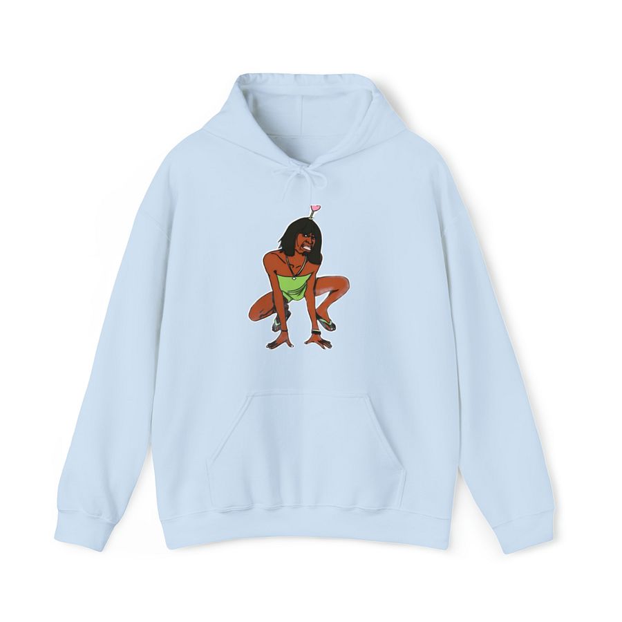 Chivila camiseta product image (4)