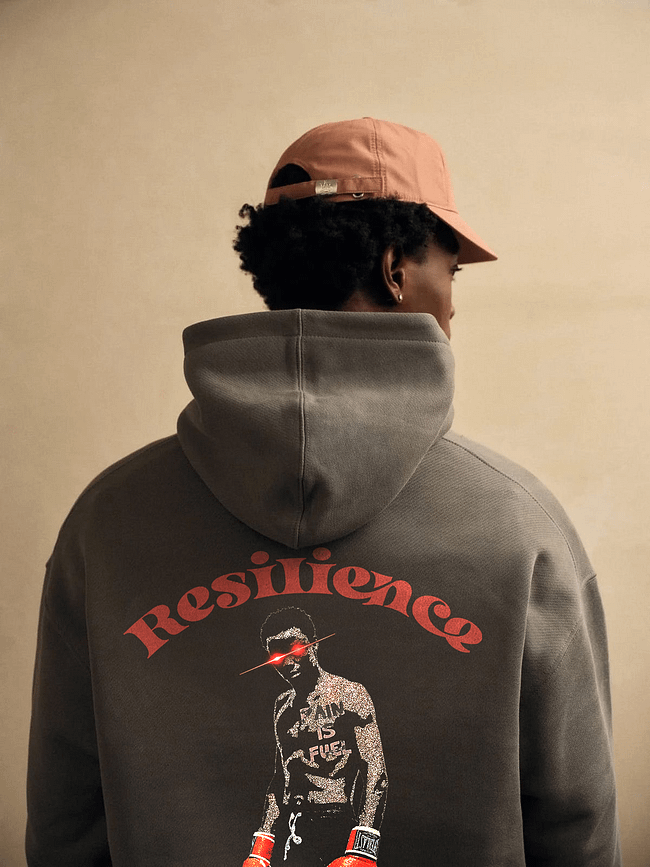 Hoodies