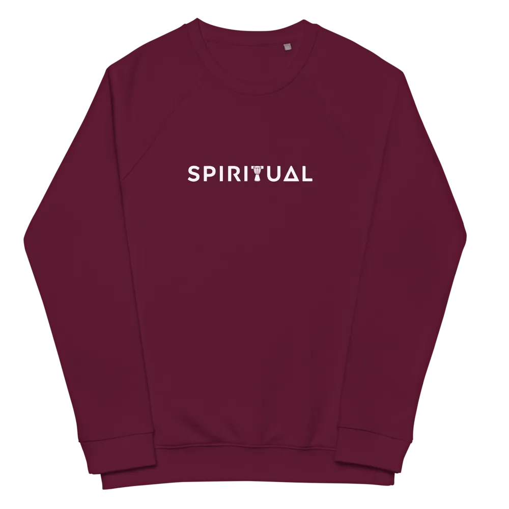 ZENITH by SPIRITUAL product image (2)