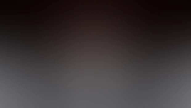 Audio thumbnail background