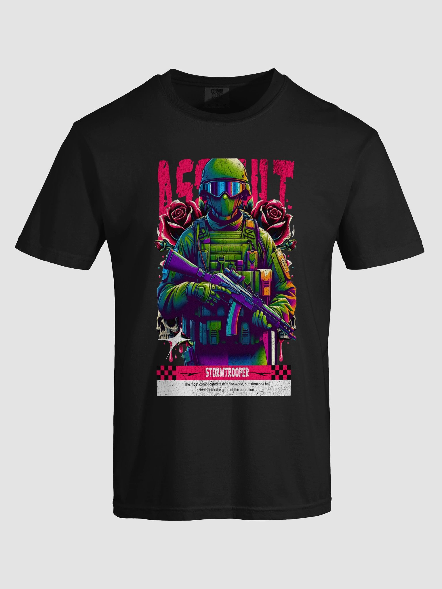 STORMTROOPER product image (77)