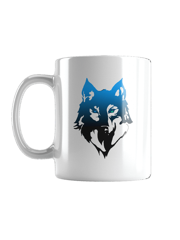 Whitewolf classic product image (3)