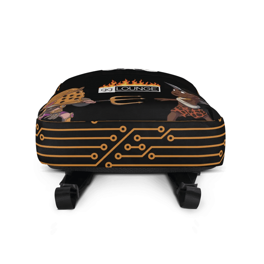 paused my game bookbag product image (4)